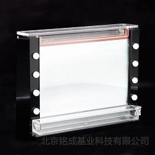 北京六一-DNA序列分析电泳槽DYCZ-20D